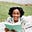 Afoma Umesi's avatar
