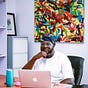 The Jide Taiwo's avatar