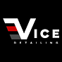 Vice Detailing Ceramic's avatar