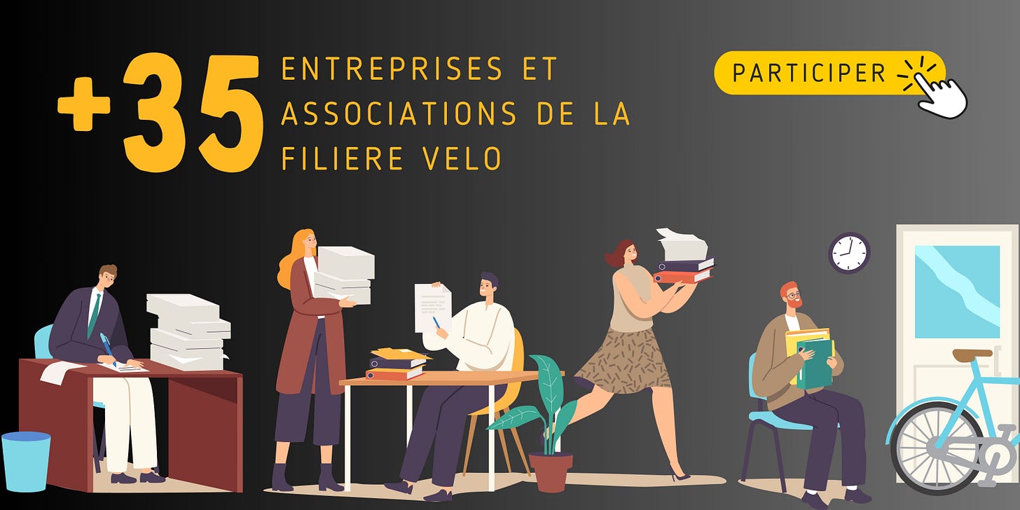 Illustration de drh