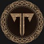 The Tabellion’s Archives