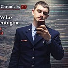 Espionage Chronicles | The Gamer Who Broke the Pentagon: Jack Teixeira and the Discord Intelligence Catastrophe of 2022–2024