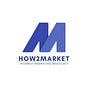 How2Market's avatar