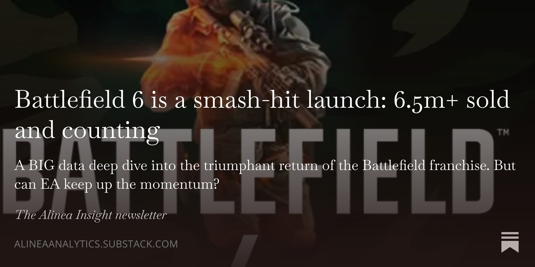 alineaanalytics.substack.com