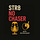 Str8 No Chaser