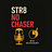 Str8 No Chaser