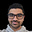Haider's avatar