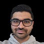 Haider's avatar