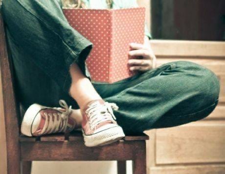 May be an image of studying May be an image of studying