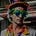 The Mad Philosophers Society's avatar