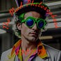 The Mad Philosophers Society's avatar