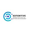 Edtentive LLC's avatar