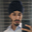 Sunil Digpal's avatar