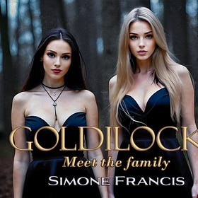 Goldilocks Returns - Part 2