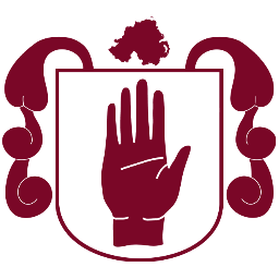 Ulster Loyalist Institute