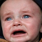 The Signorile Report 