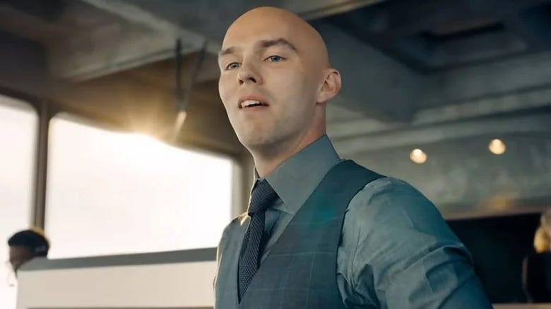 https://www.looper.com/img/gallery/the-real-reason-superman-should-be-terrified-of-lex-luthor/intro-1748030946.webp