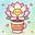 A Student of Dan Koe's Work's avatar