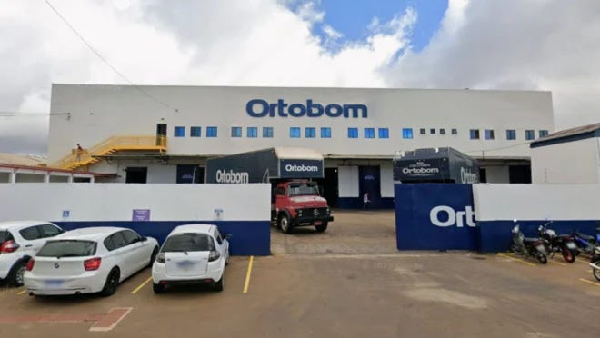 Empresa condenada por excesso de homens na liderança tem CEO mulher
