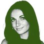 Laura Esposito's avatar
