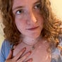 Sarah Mahannah's avatar