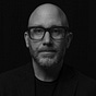 Justin R. Greenbaum's avatar