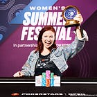 When Every Hand is a Miracle 