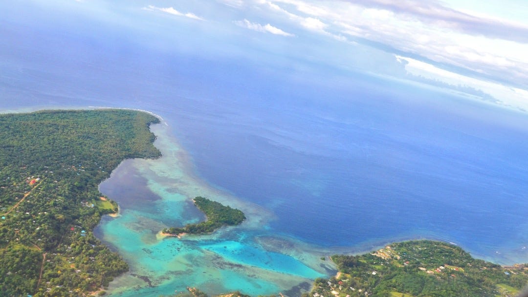 UN General Assembly Adopts Historic Climate Resolution: A Win for Climate Justice