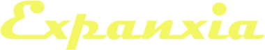 Expanxia’s Substack
