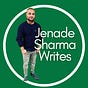 Jenade's avatar
