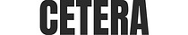 Cetera