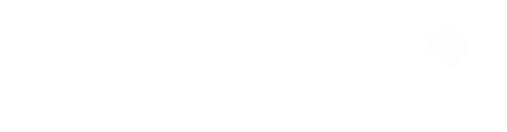 FutureX Insights
