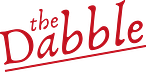 The Dabble