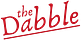 The Dabble