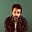 Avatar de Alexis Bonon