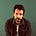 Avatar de Alexis Bonon