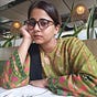 Kashish Fatima's avatar