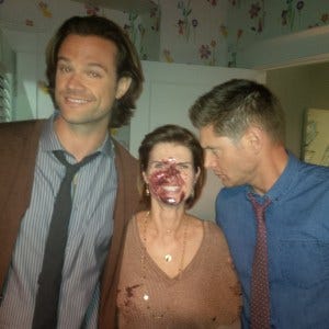 carrie j2 2