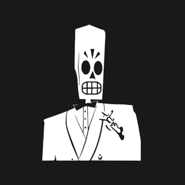 Sean's Substack logo
