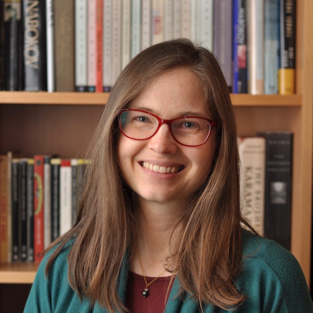 Attention and Astonishment