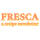 Fresca: A Recipe Newsletter 