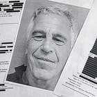DISTURBING: Photo Of Young Child Holding A Sex Toy In The Epstein Files