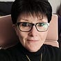 Kerry Heathcote's avatar