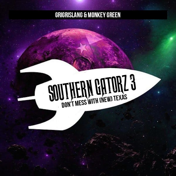 SouthernGatorz3-_Artwork