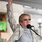 Earth for Sale: The Fight to Stop The Last Plunder of the Planet