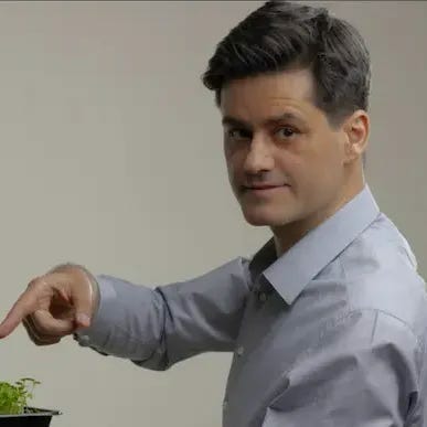 Dragan Daniel