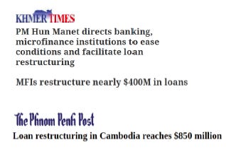 A close-up of a white background

Description automatically generated