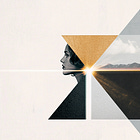 AI is a Prism, Not a Source