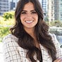 Lauren Marturano's avatar