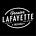 Greater Lafayette's avatar